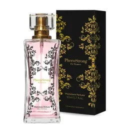 pherostrong-perfumy-z-feromonami-dla-kobiet-50ml