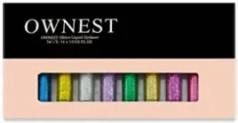 ownest-brokatowe-eyelinery-10-sztuk
