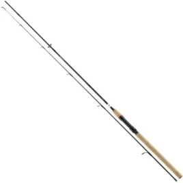 wedka-daiwa-ninja-x-light-jigger-240cm-4-18g