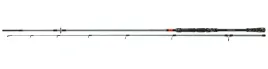 wedka-daiwa-fuego-spin-camo-200cm-3-12g