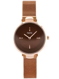 zegarek-damski-pacific-6012-zy600c-rosegold
