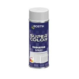 lakier-do-kaloryferow-grzejnikow-bialy-bostik-radiator-spray-400ml
