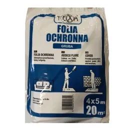 folia-malarska-budowlana-gruba-mocna-4x5m