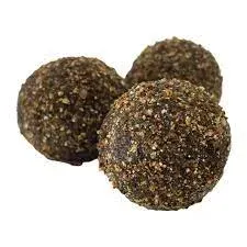 lk-baits-kulki-nutrigo-extra-plankton-24mm-stan-nowy