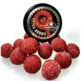 lk-baits-kulki-nutrigo-extra-spice-shrimp-24mm