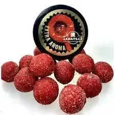 lk-baits-kulki-nutrigo-extra-spice-shrimp-24mm