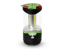 delphin-lampa-kempingowa-luna-5w