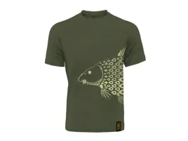 delphin-koszulka-tackle-karp-roz-m