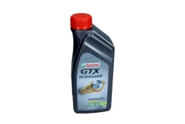 castrol-olej-castrol-10w40-1l-gtx-sp-a3-b4-501-01-505-00-9-55535-d2