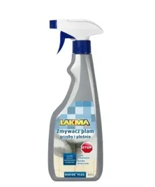 lakma-biotox-plus-plyn-do-usuwania-grzybow-i-plesni-05-l
