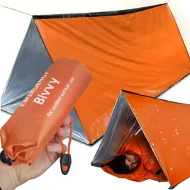 namiot-awaryjny-ratunkowy-schronienie-survival-worek-gwizdek-life-tent