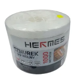 sznurek-do-mocowania-welny-mineralnej-1000m-hermes