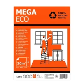 folia-malarska-ochronna-mega-eco-4x5m-solid