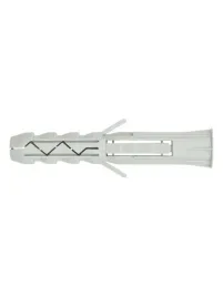 koszulka-kolka-rozporowego-kpx-10x60mm-wkret-met-200-szt