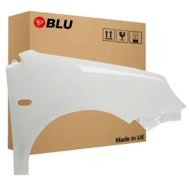 blu-blotnik-vw-polo-9n-iv-4-lb9a-prawy-bialy-01-05-przod