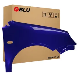 blu-blotnik-vw-polo-9n-iv-4-lb5n-prawy-niebieski-01-05-przod