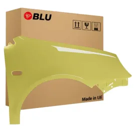 blu-blotnik-vw-polo-9n-iv-4-ld1b-prawy-zolty-01-05-przod