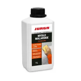 mydlo-malarskie-czyszczace-odtluszczajace-1l-jurga
