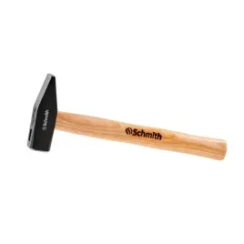 mlotek-slusarski-z-drewnianym-trzonkiem-jesionowym-3kg-schmith