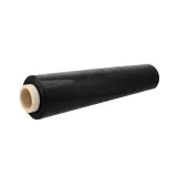 folia-stretch-czarna-25kg
