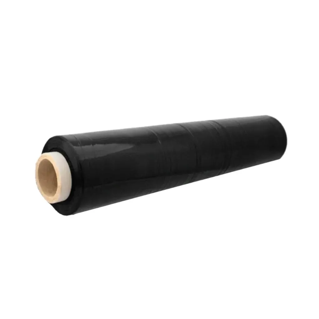 folia-stretch-czarna-25kg