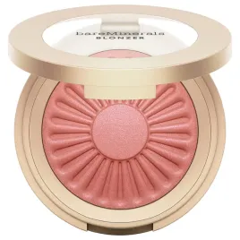 bareminerals-gen-nude-blonzer-roz-bronzer-kiss-of-pink-3-8g