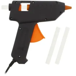 pistolet-do-kleju-na-wklady-klejowe-11-mm-60w-faster-tools-180-c