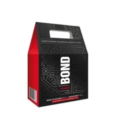 bond-classic-zestaw-woda-po-goleniu-100-ml-dezodorant-150-ml