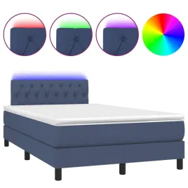 lozko-kontynentalne-z-led-203x120-niebieski