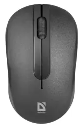 defender-mysz-bezprzewodowa-optyczna-hit-mm-495-czarna-1600-dpi
