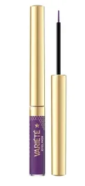 eveline-cosmetics-variete-kolorowy-eyeliner-w-kalamarzu-nr-5-fioletowy