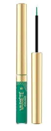 eveline-cosmetics-variete-kolorowy-eyeliner-w-kalamarzu-nr-6-zielony-2