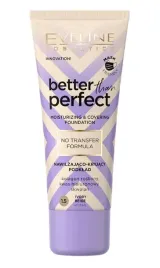 eveline-cosmetics-better-than-perfect-nawilzajaco-kryjacy-podklad-nr-1-5