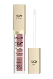 eveline-cosmetics-wonder-match-matowa-pomadka-w-plynie-nr-05-68-ml
