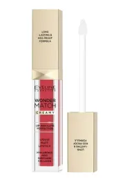 eveline-cosmetics-wonder-match-matowa-pomadka-w-plynie-nr-06-68-ml