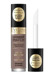 eveline-cosmetics-wonder-match-bronzer-w-plynie-nr-01-45-ml