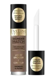 eveline-cosmetics-wonder-match-bronzer-w-plynie-nr-02-45-ml