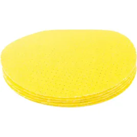 krazek-scierny-na-rzep-225mm-gradacja-220-krazki-do-tynku-gips-p220