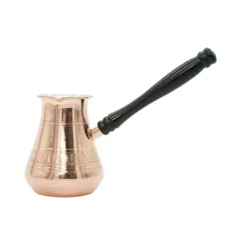 miedziany-tygielek-do-kawy-briki-400-ml-cu29