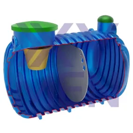 przydomowa-oczyszczalnia-dwukomorowa-eko-nc-3000l-z-drenazem-48mb