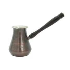 tygielek-miedziany-do-kawy-briki-antique-400-ml-cu29