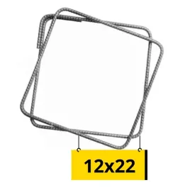 strzemiona-jarzemka-zbrojeniowe-fi-6-12x22cm-komplet-20-szt