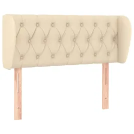 zaglowek-uszak-kremowy-93x23x78-88cm