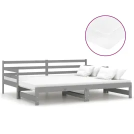 lezanka-dzienno-nocna-szara-203x183x69-cm