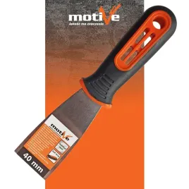 szpachelka-malarska-nierdzewna-4cm-ergonomiczna-motive