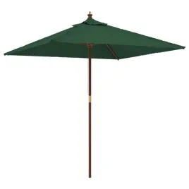 parasol-ogrodowy-198x198x231cm-zielony-uv-drewno