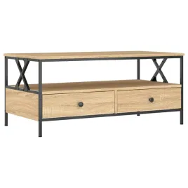 stolik-kawowy-100x51x45-cm-dab-sonoma-elegancja-i-funkcjonalnosc