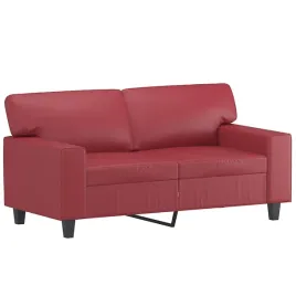 sofa-dwuosobowa-winna-czerwien-154x77x80-cm