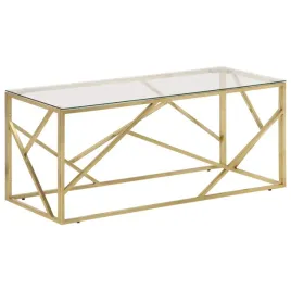 stolik-kawowy-szklo-zloto-110x45x45-cm