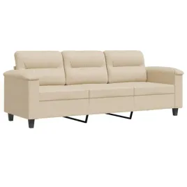 sofa-3-osobowa-mikrofibra-kremowa-210x77x80-cm
